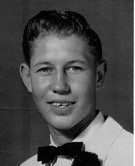 Lonnie Brantley (1959) - Lonnie-Brantley-1959-1958-Odessa-High-School-Odessa-Texas-Odessa-TX